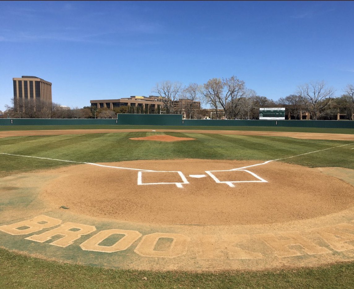 Kade Trichel tweet media