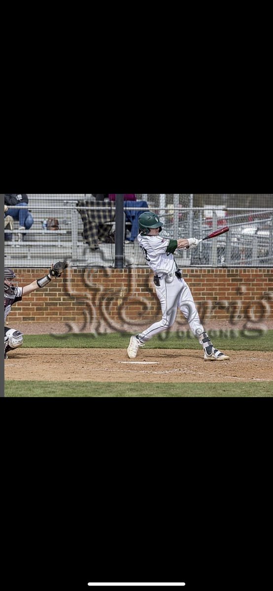 Kade Trichel tweet media