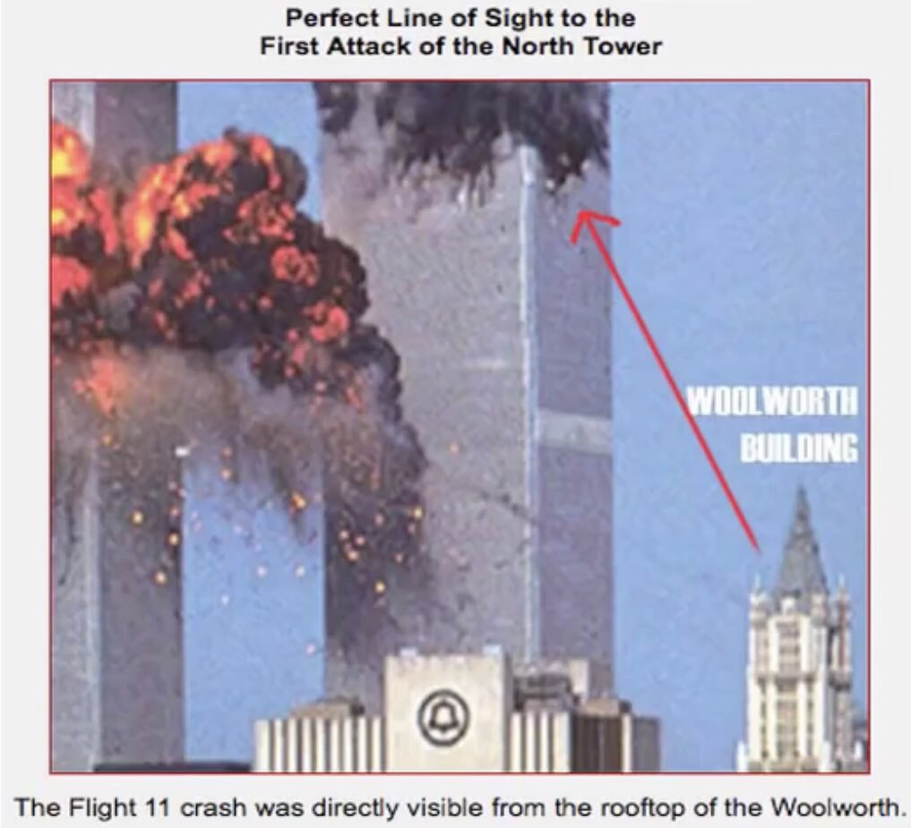 sofinique1's tweet photo. @Meechie831 @charlie_cuddles @aaron_niswander @pammyjill13 That’s correct and much more...#PatriotAct #Hallibarton #BThing #Gelatin STOLE THE #Gold FROM UNDER THE TOWERS!
I BELIEVE TRUMP WAS INVOLVED AS WELL...
Take off your #Masks SLAVES, & wake up! The criminals are running the prison... https://t.co/ITQcFT0jwA