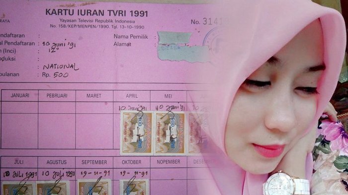 BungFy's tweet photo. @sueb_soleh @geloraco Memang giLa Mukidi, partai Banteng gosip'e korban Orba, ternyata dipake semua pola Jahiliyah

Gk sekalian tarikin iuran @TVRINasional biar sah jd rezim Tiran 4.0 🐸🔨

#JokowiSilakanMundur https://t.co/9YpsZRtsN7