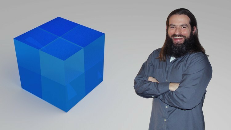 MasterAngularJs's tweet image. Webpack 4: Beyond the Basics

☞ ift.tt/2xS62dm

#angular #angularjs

B1giLrZoZH