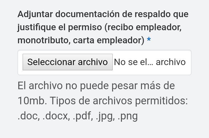 julitoOeste's tweet photo. @Mau_Albornoz trabajo en un almacén en negro, que tengo que poner en esta parte, gracias https://t.co/0fKBSSVMwu