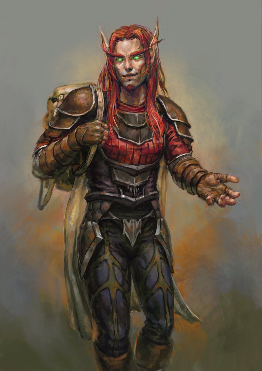 artificialium's tweet photo. that`s my boy by bro @Mrs_Zoidberg I love him (and you too man) 😘
#ARTum_C #ARTum_C_WoW #worldofwarcraft #warcraft #ARTum_C_Ketinihr #bloodelf #Ketinihr #sindorei https://t.co/iF9ysf5lkN
