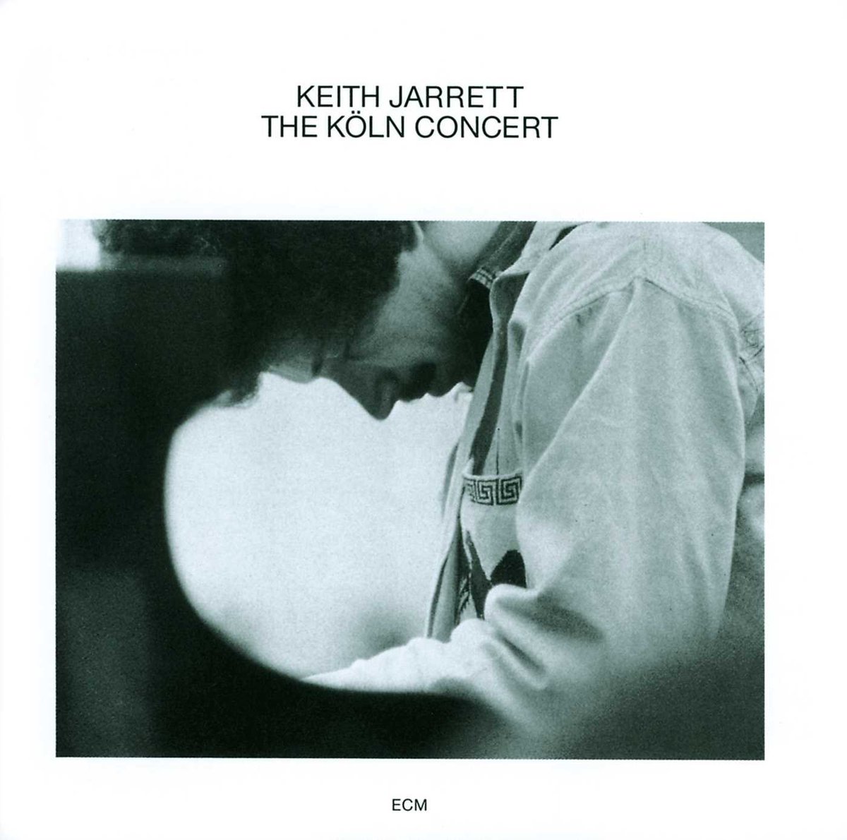 You too can play piano like Keith Jarrett's Köln Concert. Just click here.... is.gd/nQJVkB