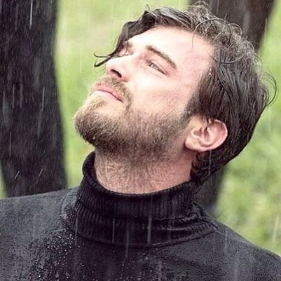 kivanc_global's tweet photo. The 🐺 W O L F and girl are one in the same
When lonely one cries to the moon
the other cries to the sky
#kurtseyitvesura #kurtseyit #kurtseyittheworlf
#turkishdrama #turkishactor #trueactor
💙what makes you vulnerable
makes you beautiful💙 https://t.co/EEky07Mhmr