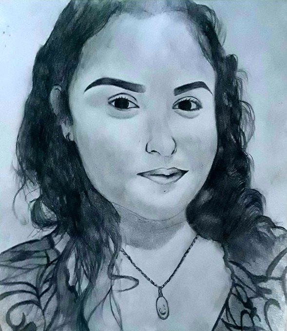 Pajaro’s pics and videos