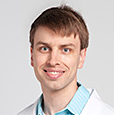 Eric Klein (@erickleinmd) on Twitter photo Congrats to our graduating SUO Fellow Lewis Thomas, MD who is about to start a stellar career in the Dept of Urology at Washington University School of Medicine <a href="/WashU_Uro/">WashU Medicine Division of Urology</a>. Looking forward to great things from him. <a href="/CleClinicUro/">Cleveland Clinic Urology</a> <a href="/uropro/">Gerald Andriole, MD</a> Congrats to our graduating SUO Fellow Lewis Thomas, MD who is about to start a stellar career in the Dept of Urology at Washington University School of Medicine <a href="/WashU_Uro/">WashU Medicine Division of Urology</a>. Looking forward to great things from him. <a href="/CleClinicUro/">Cleveland Clinic Urology</a> <a href="/uropro/">Gerald Andriole, MD</a>