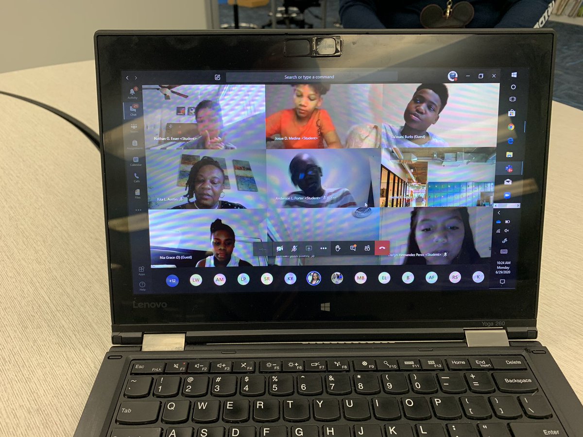 Ari Odzer tweet media