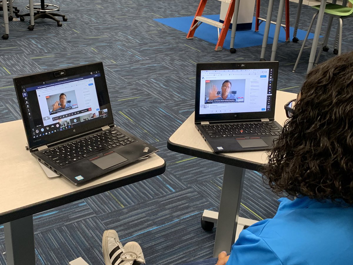 Ari Odzer tweet media