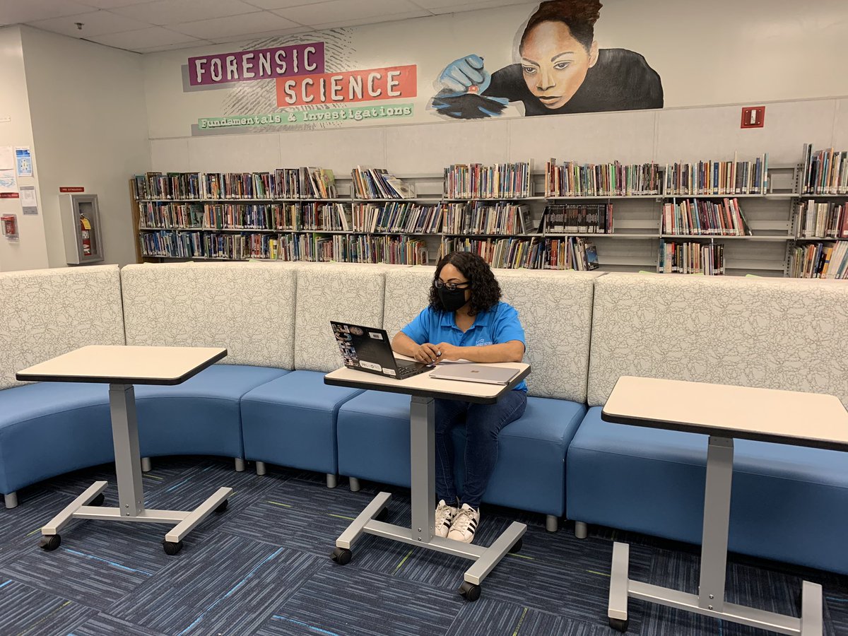 Ari Odzer tweet media