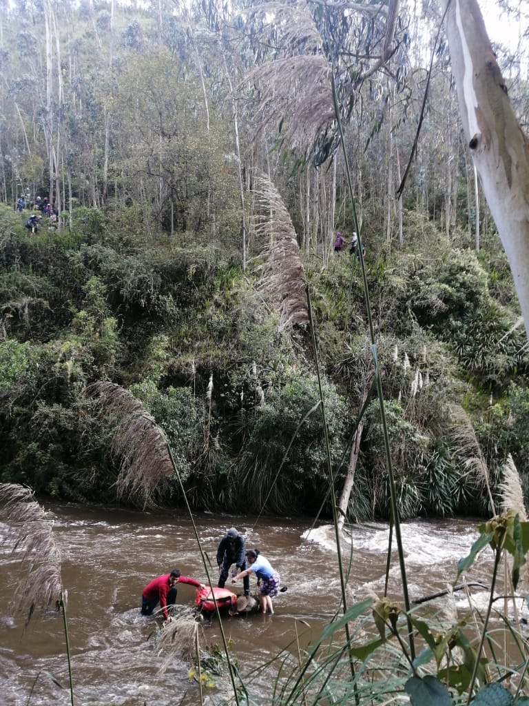 httpspbstwimgcommediaEbtGjINWkAYWQAGformatjpgnamemedium