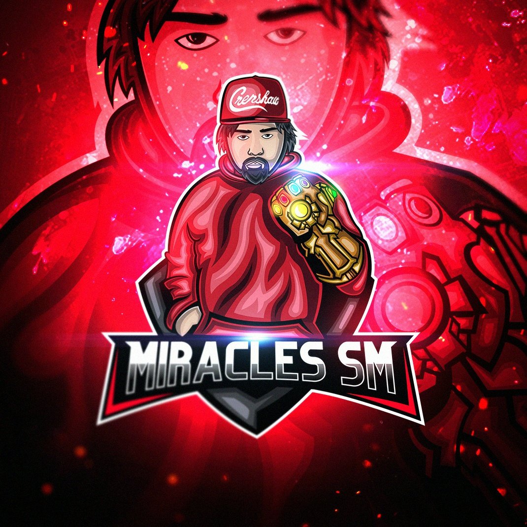 Miracles_mL tweet picture
