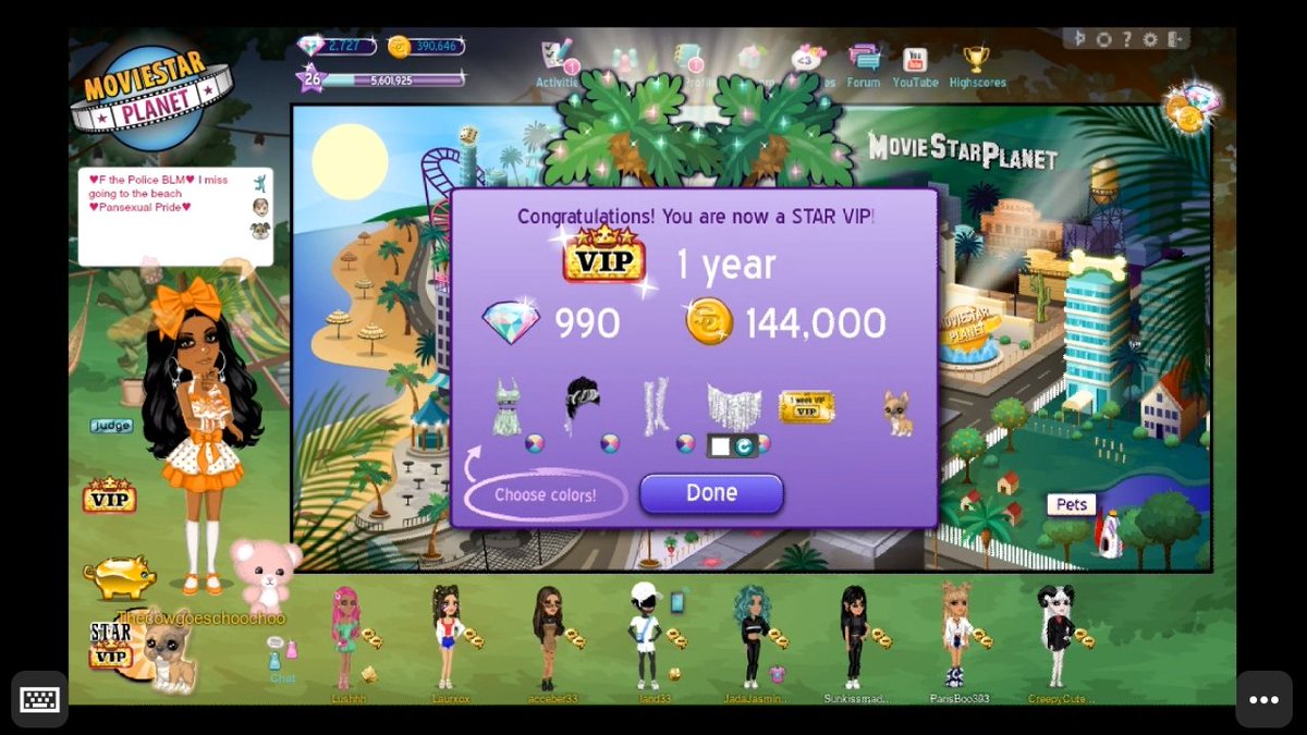 ♡︎☞︎Aj☜︎♡ tweet media