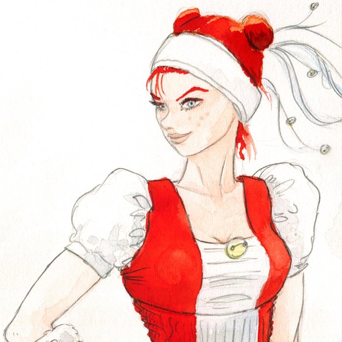 FlinkComics's tweet photo. Un regard de Flink, c'est frais comme le vent du Nord et c'est maintenant aussi sur @BayDayCommunity, la plateforme cool de BD numérique !
Rafraîchissement garanti en période de canicule !
https://t.co/AOUK0zl0dl
#FlinkBD #comics #Arctic #editionsdelachaussette #BayDay https://t.co/HQUtDvDA9e