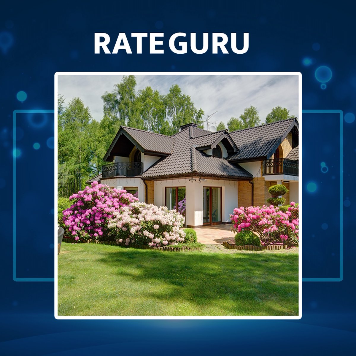 Rate_Guru's tweet image. Can you afford a mortgage payment? Calculate now easily... zcu.io/2RQT  #rateguru #mortgagerates #downpaymentcalculator
