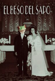 Erase una vez, como nos dice un cuento de hadas, un apuesto príncipe al que una bruja malvada cambió en un feo sapo...... <a href="/besodelsapo/">Jikigaeru</a>.com