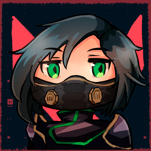 Feetie Sae Art S Take On My Viper Pfp There Is No Gift Better Than Art For Your Birthday Feetie Sae Art S Take On My Viper Pfp There Is No Gift Better Than Art For Your Birthday