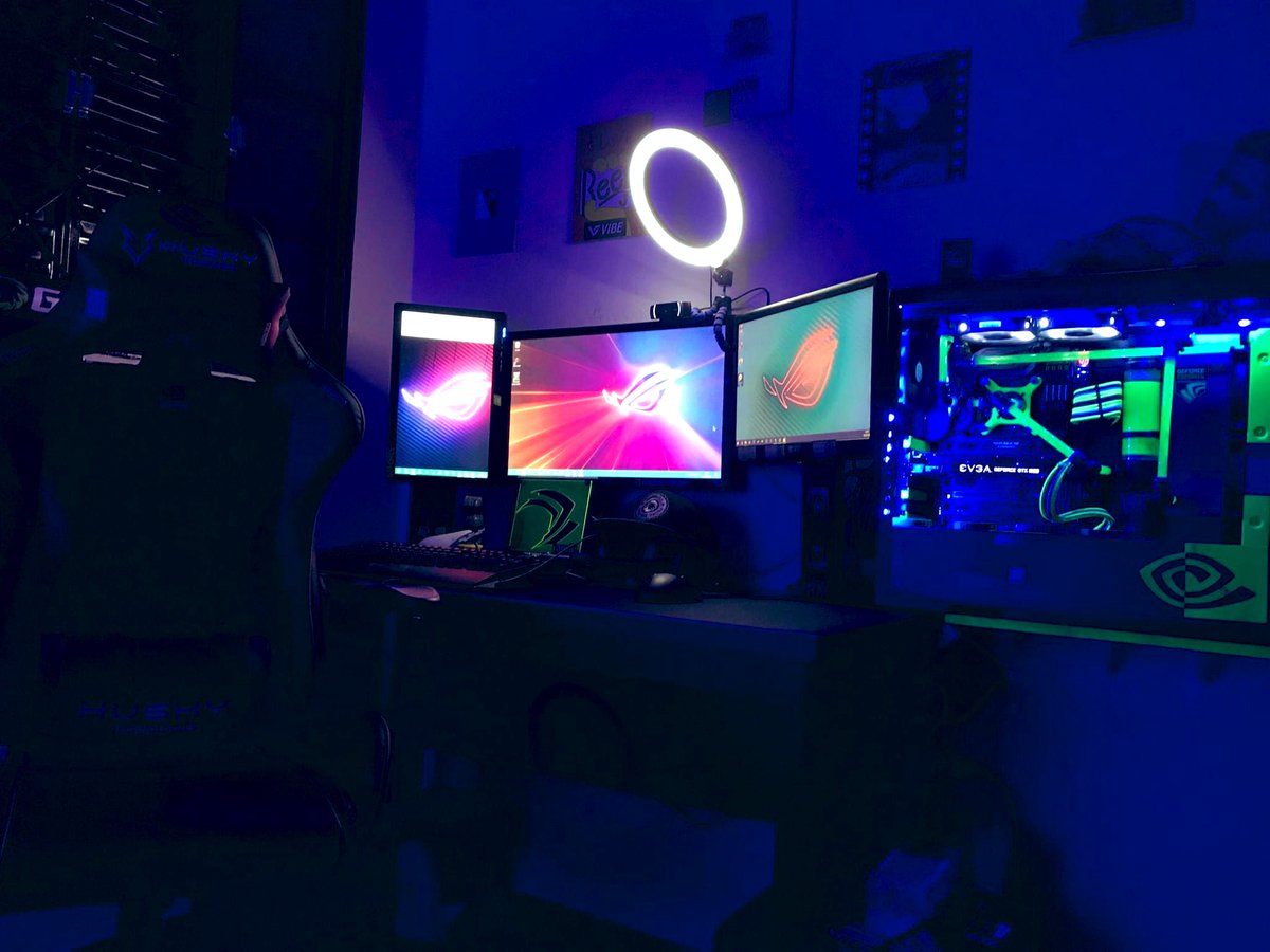 🆃🅷🅾🅽 🅿🅻🅰🆈🅴🆁 tweet media