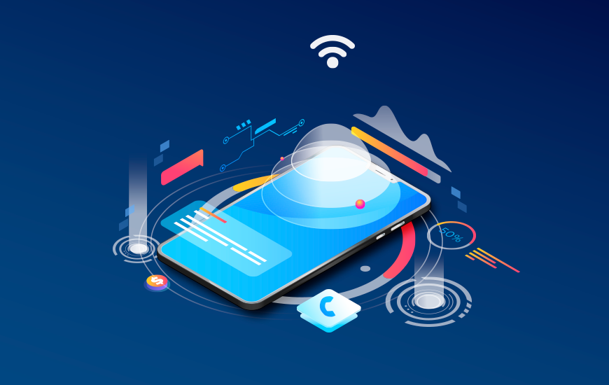 smart_dry's tweet photo. "Latest Technology Trends That Will Impact Business Trends in 2020" @mobileappdaily
https://t.co/Lplon60xrH
#smartdry #dolaundrysmarter #homeautomation #smarthome #tech #newtech #technology #gadget #iot #amazon #amazontech #alexa #laundry #cleaning #organization https://t.co/ahEQsj1iyd