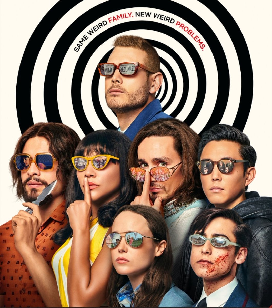 haley ☂︎︎ on Twitter: "IM SUCH AN IDIOT WHY DID I JUST NOW ...