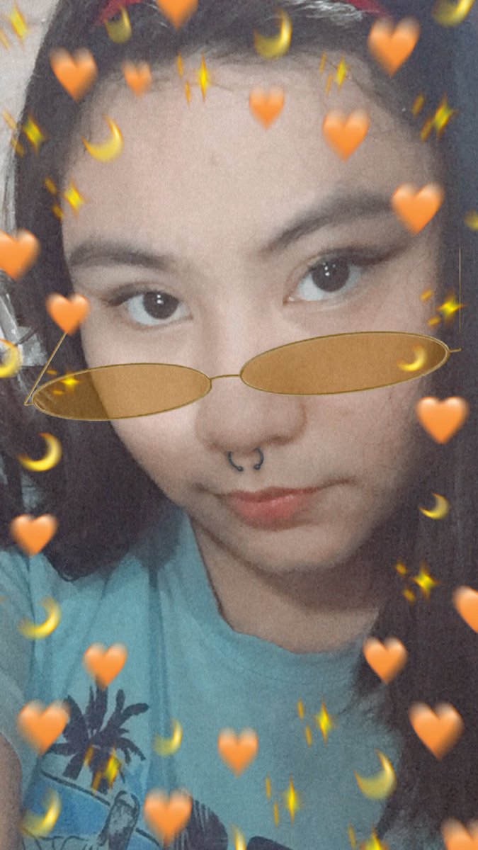 graceannbisyosa's tweet photo. Felt super cute and pretty 🥺 https://t.co/TRyTrZ8Ind