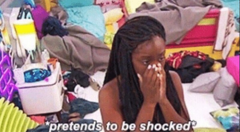 Magnus H. Bernstrøm (@bernstrom) on Twitter photo 