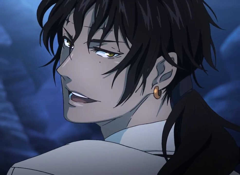 мане грей. мана уолкер ди грей-мен. неа и мана д кэмпбелл. Mana d campbell. мане грей.