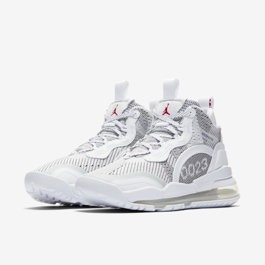 J23app's tweet photo. NEW Jordan Aerospace 720 JCRD on @nikestore

Link -> https://t.co/uVyfEPjtb7 https://t.co/1YsTc6CUE5