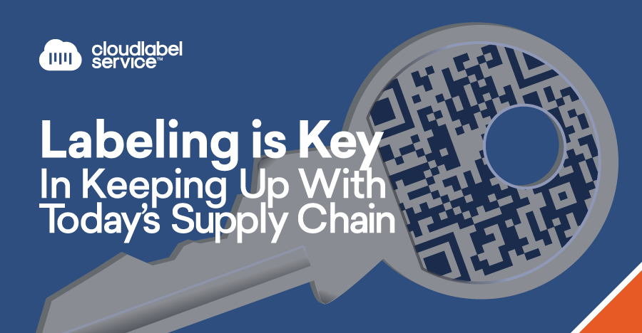 cloudlabelsvc's tweet image. Check out our latest article published on @ILMagazine and learn how labeling affects the supply chain. inboundlogistics.com/cms/article/La…