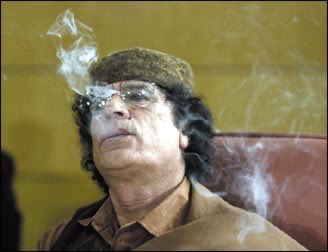 نكمل التسجيلات ... والا نعرض لكم فيديو 😜
