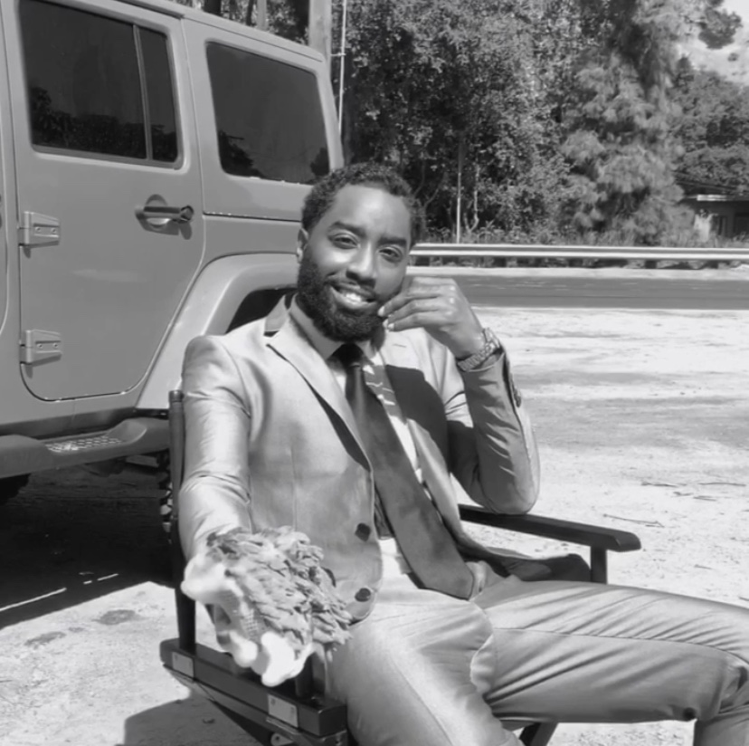 MarccRose's tweet image. click and subscribe to my onlyfans youtube.com/watch?v=CTwNZX…