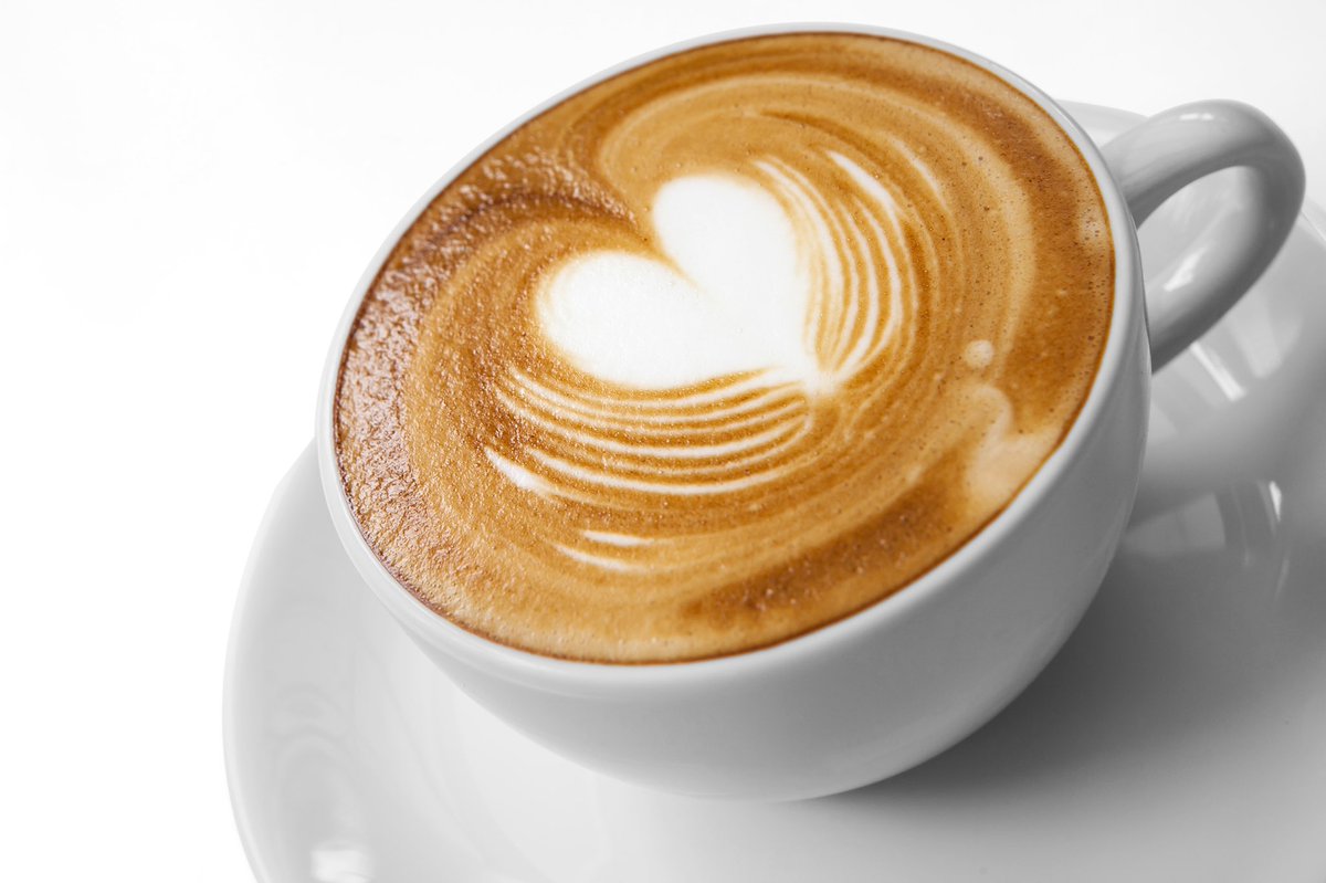calusacoffee's tweet photo. Happy Monday everyone 😍

We are very excited to share that we have revived our #blog on our website! 
                            
Go read our new blog post by clicking the link below 👇🏽let me know what think 😊
 
https://t.co/LYu4fI0UXe

coffeelover#calusacoffee#oaklandparkfl https://t.co/xMmSN6eIBS
