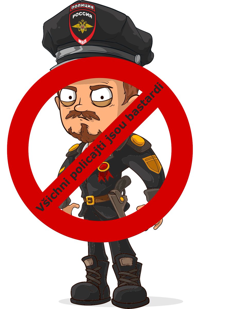 ChernarusF's tweet image. Do not bow down, Chernarus! Do not let them take what you need to survive in these times! 

For a free Chernarus - Glory to the Liberation Front!

#CLF #FreeChernarus #DayZRP