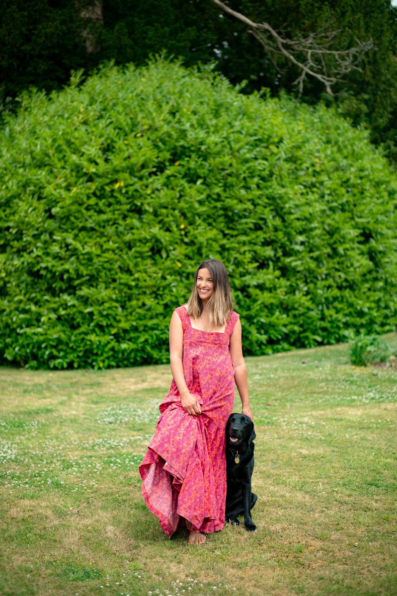 InTheWordsOf_CM's tweet image. New: Video Interview with @AmeliaWarnerUK about her new EP ‘Haven’ on @DeccaRecords, how lockdown has been for her &amp;amp; the family, and her love of the band @sigurros 🙂.

youtu.be/Sr9NBVj5dXM

Do 'Like' &amp;amp; 'Retweet' this Tweet.

Please ‘Subscribe’ to the YouTube channel 🙏🏼.