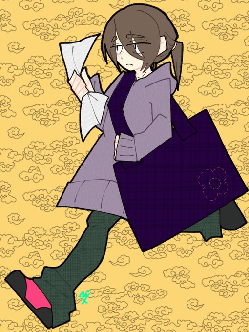 爬虫類顔のtwitterイラスト検索結果 古い順 爬虫類顔のtwitterイラスト検索結果 古い順