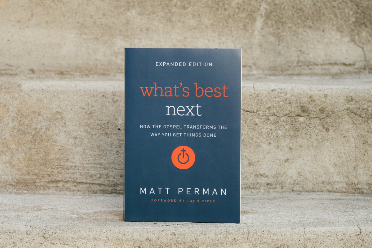 Chance Faulkner tweet media