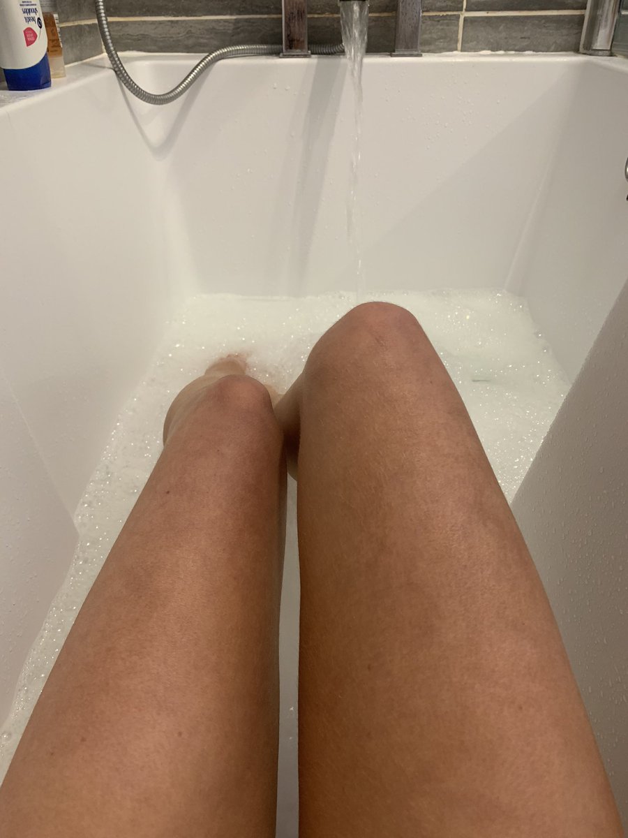 Content from nakedbarmaid