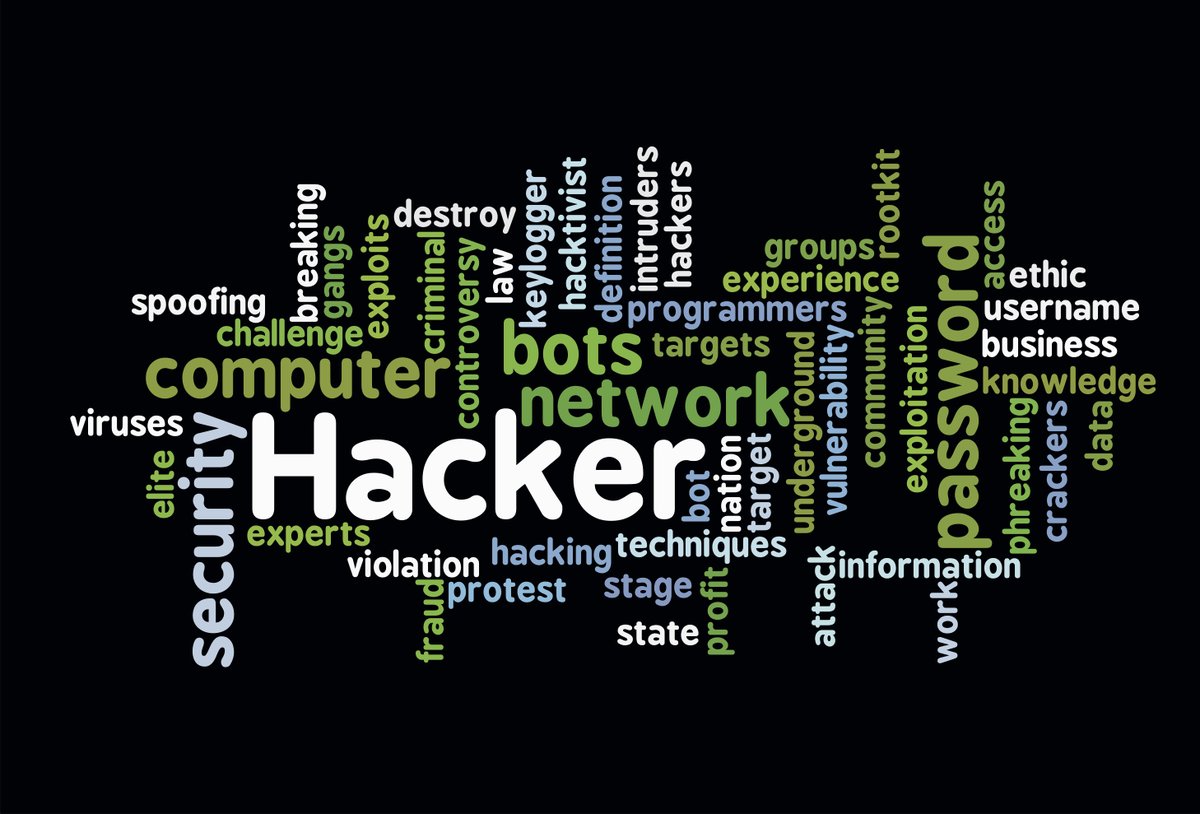 netseccenter's tweet image. Even new #exploitkits still use old #InternetExplorer and Adobe Flash. Consider new #apps &amp;amp; updated OS for better #dataprotection, #networksecurity, #malware prevention.