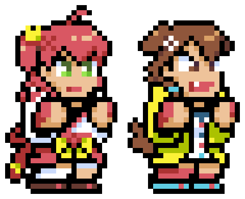 あおざね お仕事募集再開しましたさん がハッシュタグ Miko Art をつけたツイート一覧 3 Whotwi グラフィカルtwitter分析 あおざね お仕事募集再開しましたさん がハッシュタグ Miko Art をつけたツイート一覧 3 Whotwi グラフィカルtwitter分析