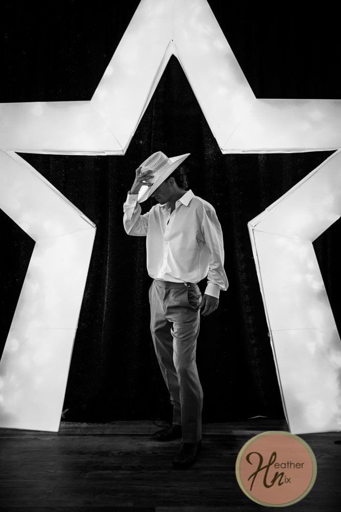 Kyler Dean tweet media