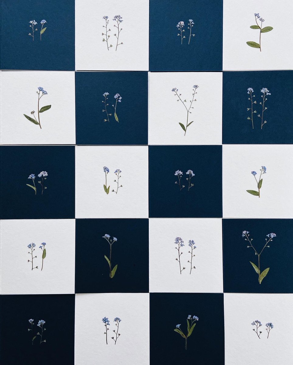 MR Studio London (@mrstudiolondon) / Posts / X