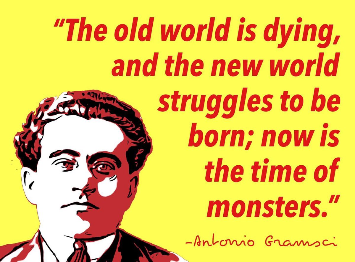 ak_darya's tweet photo. #Capitalism #TheNewNormal https://t.co/XeLEEtaoxj