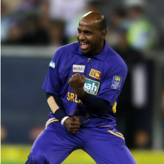 Happy Birthday to one of the most stylist n prolific allrounder Mr. Sanath Jayasuriya 