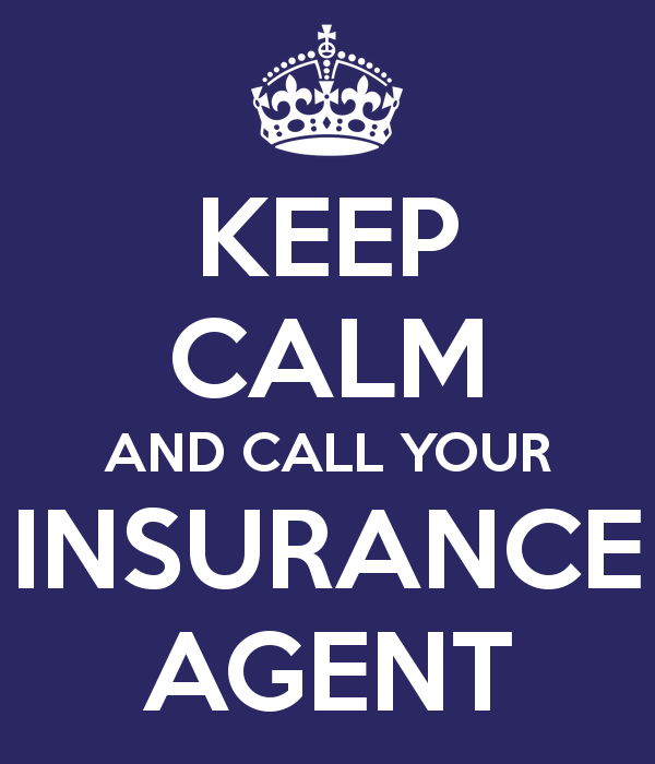 KeepInsurance tweet picture