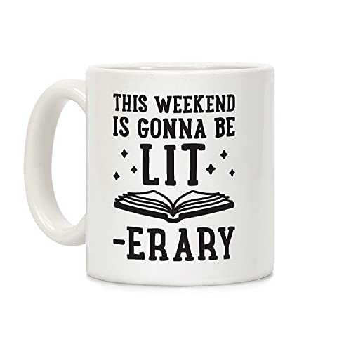 AmericanReading's tweet photo. Saw this and couldn't help but chuckle... #ThisIsSoUs
Bring on the long weekend! https://t.co/naNWc4P6Lt
