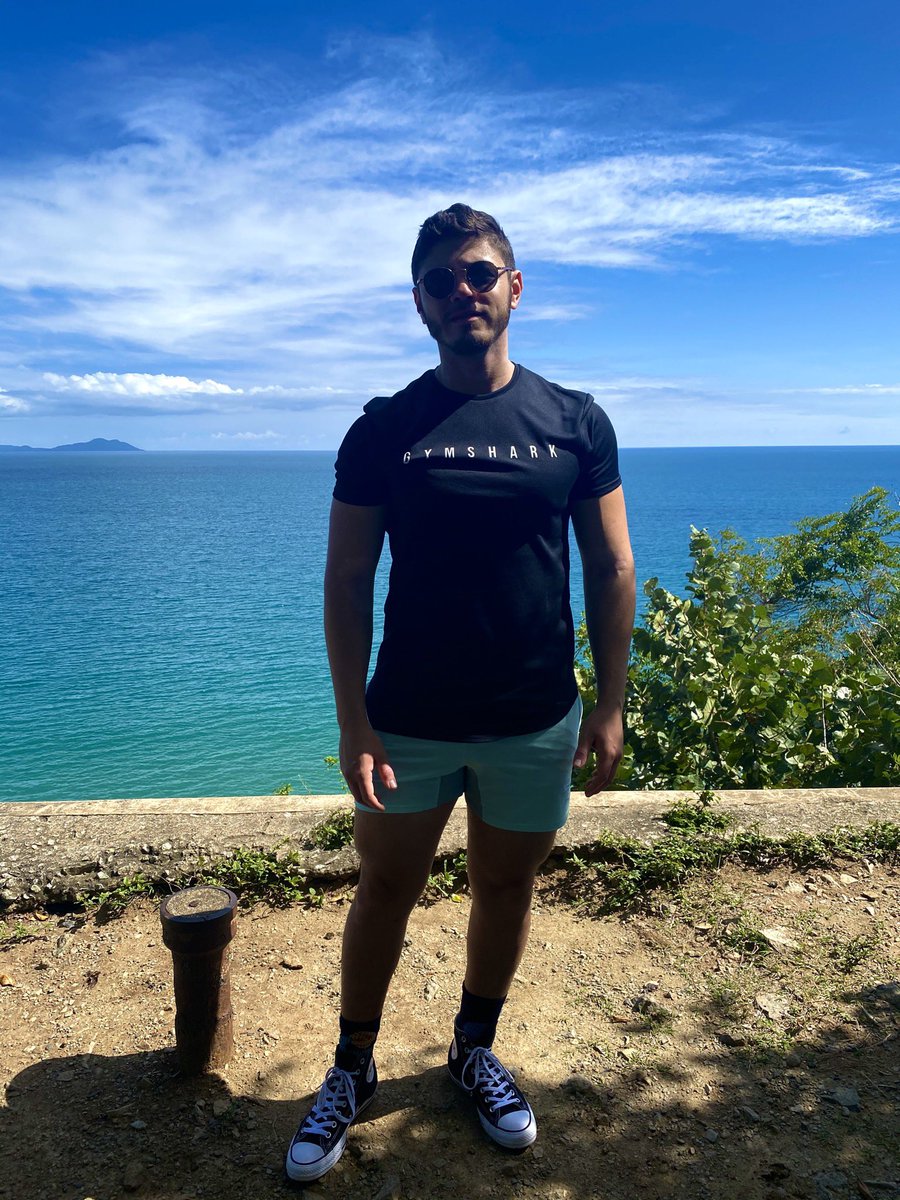 losttagger23's tweet image. The other day someone told me i looked like Johnny Bravo... you know i don’t really see it