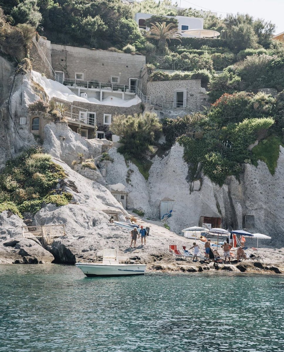 Caravan_Designs's tweet image. Summer dream