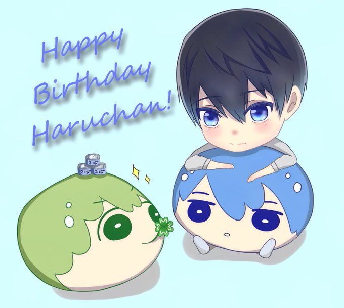 Bluemityceさんのイラスト一覧 Bluemityceさんのイラスト一覧