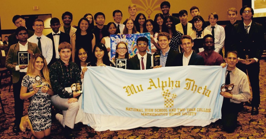 AHSpalmbeach's tweet photo. #1 SCHOOL IN MATH COMPETITION IN PALM BEACH COUNTY. Congratulations to our Math Team for remaining the #1 school in the county and #2 private school in the nation. #mathcompetition #mathematics #collegeprep #topprivateschool https://t.co/GJrQU4mbT9