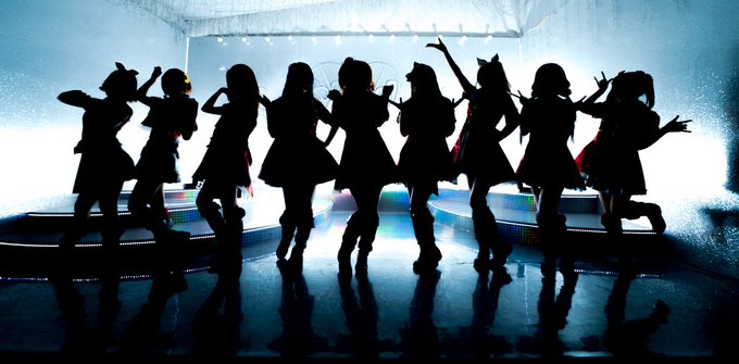 コスプレイヤー霙(みぞれ)のTwitter画像46